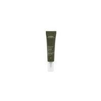 aveda energizing bb eye cream, 0.5 ounce