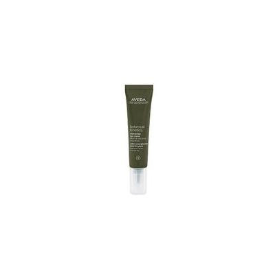 aveda energizing bb eye cream, 0.5 ounce