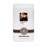 Starbucks Pike Place Medium Roast, Ground12.0 oz.(pack of 4)