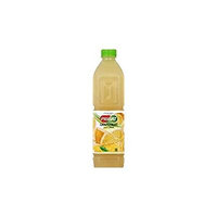 Prigat Grapefruit Juice Drink Kosher For Passover 50.7 Oz. Pk Of 3.