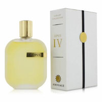 Library Opus IV Eau De Parfum Spray-50ml/1.7oz