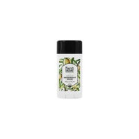 Organic Deodorant Almond Vanilla - 2.2 oz. by Nourish (pack of 4)