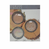 Physicians Formula Face Powder Set 3pcs