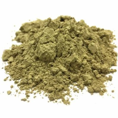 Best Botanicals Pennyroyal Herb Powder 4 oz.
