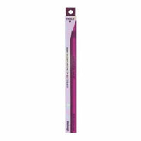 Hard Candy Stroke of Gorgeous Pencil Eyeliner, 1279 Hot Pants