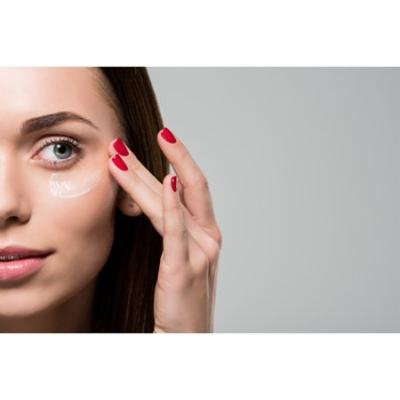 Eye Firming Serum - 5 ml / 0.17 oz