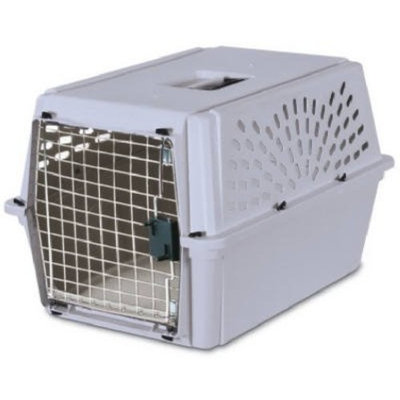 Petmate Traditional Kennel