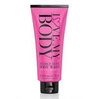 Victoria´s Secret Love My Body Orchid and Bamboo Body Wash