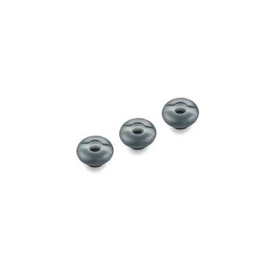 Plantronics Voyager Pro LG Ear Tips 3pk 81292-03 3 Large Pack Eartips for Voyager Pro