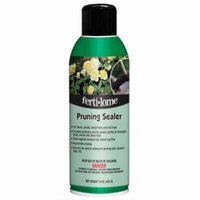 VPG Fertilome 15 OZ Aerosol Pruning Sealer Asphalt Base 2PK