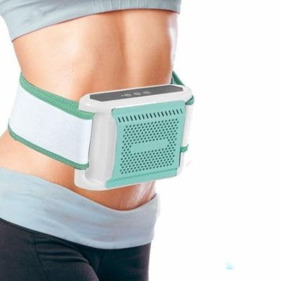 Men & Women Liposuction Alternative Non Surgical Body Sculpting Device For Home Care Kit