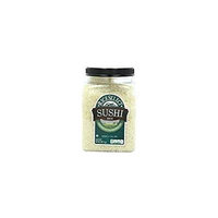 Rice Select Sushi Rice Non-GMO Gluten Free 32 Oz. Pack Of 3.