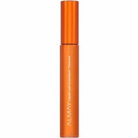 4 Pack - Almay Liquid Lash Extenders Mascara, Black 1 ea
