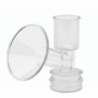 Ameda Standard Breast Shield Flange