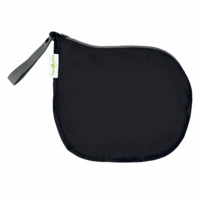 bumGenius Outing Wet Bag - Fearless