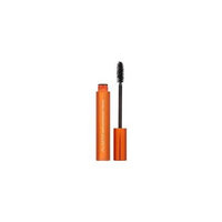 2 Pack - Almay Liquid Lash Extenders Mascara, Blue Black 1 ea