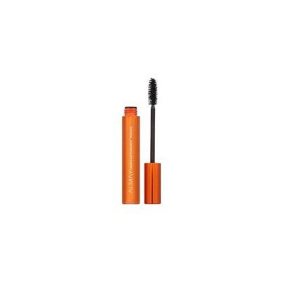2 Pack - Almay Liquid Lash Extenders Mascara, Blue Black 1 ea