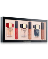 Estee Lauder Muse Lip Coffret