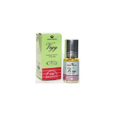 Vigy - Al-Rehab Eau De Spray Perfume (50 ml/1.65 fl. oz)