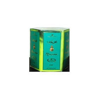 Africana - 6ml (.2oz) Roll-on Perfume Oil by Al-Rehab (Box of 6)