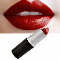 Black Friday SALES Fashion Women Sexy Lipstick 24 Colors Moisture Charming Matte Margot