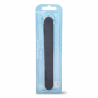 Equate Salon Boards for Toes, 2 Pack