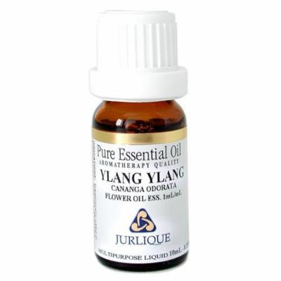 Jurlique - Ylang Ylang Pure Essential Oil - 10ml/0.33oz