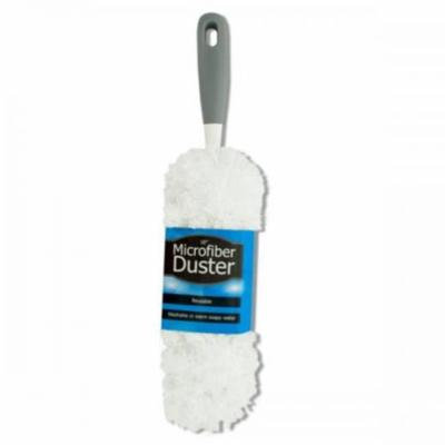 Bulk Buys KL20106 Reusable Microfiber Duster