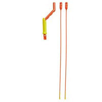FlexiSnake Drain Weasel Plus Hair Clog Tool Starter Kit DWPSK2