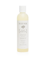 Receive a Matouk Stain Remover or Daily Detergent in Fresh Green Scent with a Matouk purchase of $750 or more!