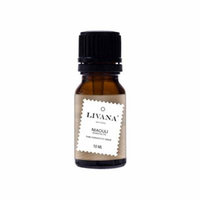 Niaouli Essential Oil (10ml)