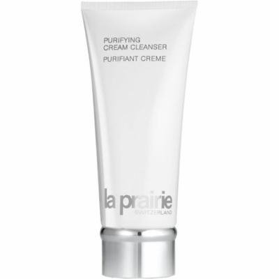 3 Pack - La Prairie Purifying Cream Cleanser 6.8 oz