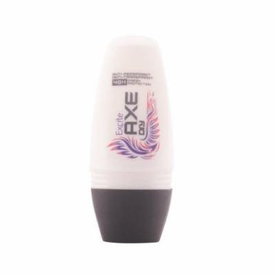 Axe Roll-on Excite 50 Ml (Pack Of 1)