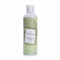 Antifungal Soap with Tea Tree Oil by Livana,8oz Treat & Wash Away Athletes Foot, Ringworm, Nail Fungus, Jock Itch, Body Odor & Acne. Antibacterial Defense for Bacteria Related Skin Irritations