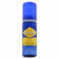 L'Occitane Immortelle Precious 5.1-ounce Cleansing Foam