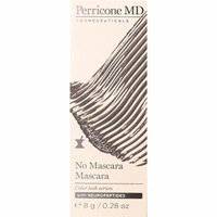 Perricone MD No Mascara Mascara