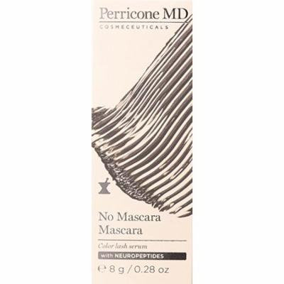Perricone MD No Mascara Mascara
