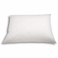 La Tremoille Classic Down and Feather Pet Bed Insert