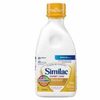 Similac® Expert Care® NeoSure® Infant Formula , Case of 6