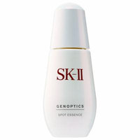 SK-II GenOptics Spot Essence