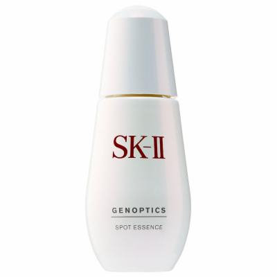 SK-II GenOptics Spot Essence