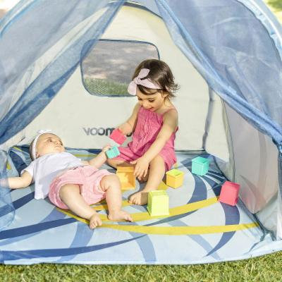 Babymoov Baby Carrier