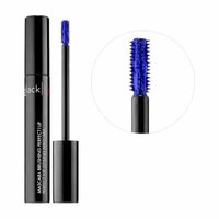 Black Up Perfect Up Styling Mascara