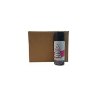 Honda 08732-SCP00 Spray Cleaner and Polish, 144 oz, 12 Cans (1 Case)