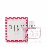 6 Pack - Victoria's Secret Pink Eau de Parfum for Women 1.7 Oz