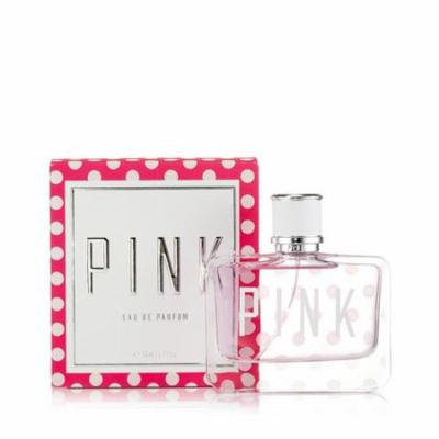 6 Pack - Victoria's Secret Pink Eau de Parfum for Women 1.7 Oz