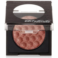 4 Pack - Prestige Total Intensity True Metals Eyeshadow, Copper 0.09 oz