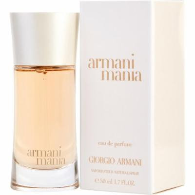 Women's Armani Mania By Giorgio Armani