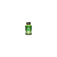 Irwin Naturals Triple-Tea Fat Burner, Softgels75.0 ea(pack of 2)
