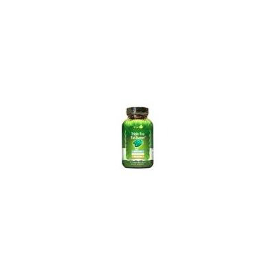 Irwin Naturals Triple-Tea Fat Burner, Softgels75.0 ea(pack of 2)